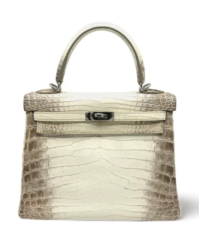Kelly 25 Himalaya PHW