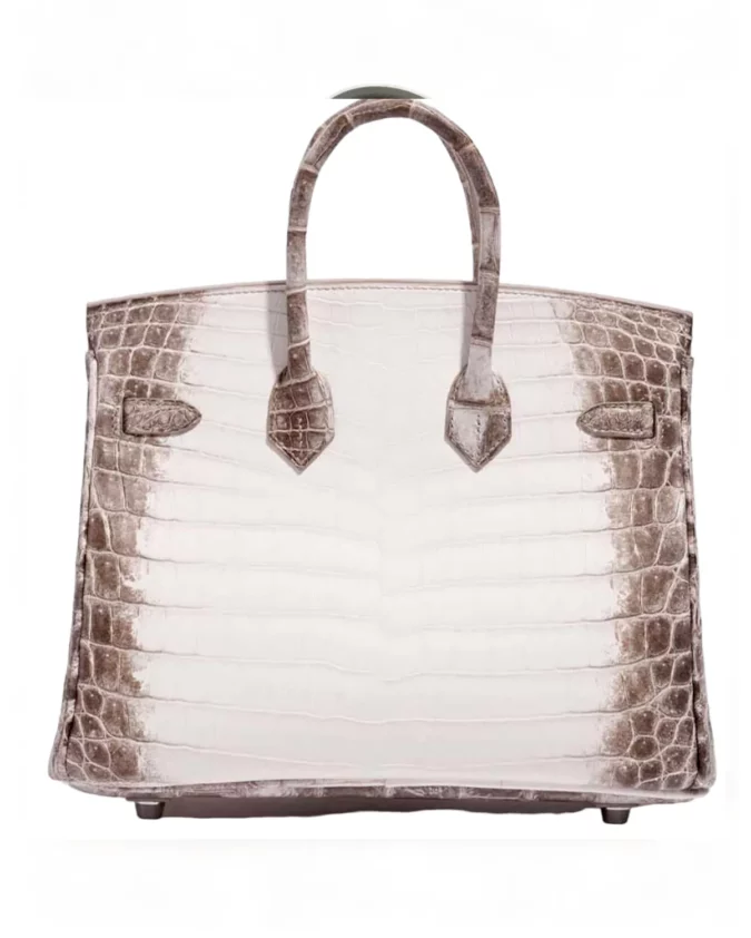 Birkin 25 Himalaya – Image 2