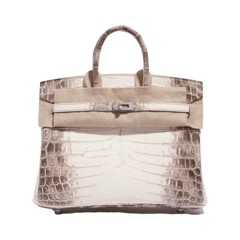 Birkin 25 Himalaya