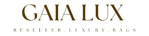 Gaia Lux