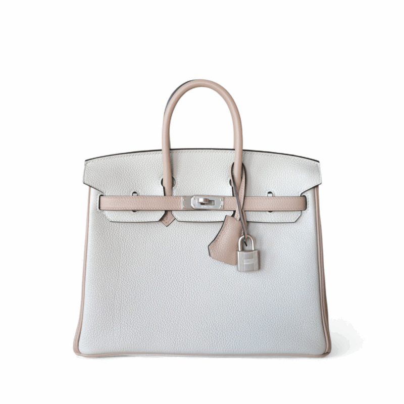 Kelly 28 Etoupe Togo PHW